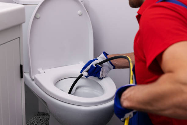 Best Water Heater Repair  in Santa Clara, NM