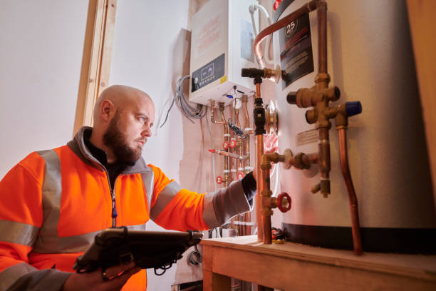 Best Affordable Plumber Near Me  in Santa Clara, NM