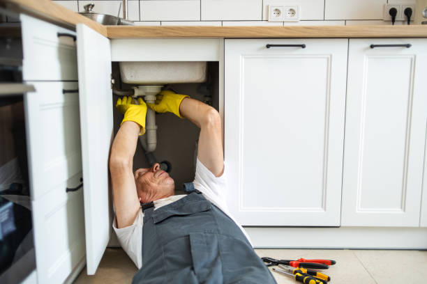 Best Boilers & Radiators  in Santa Clara, NM