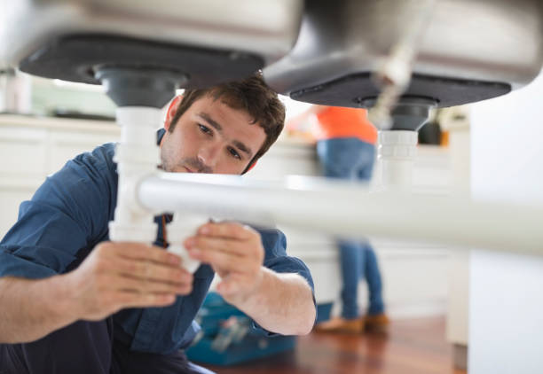 Best Sprinkler Systems  in Santa Clara, NM