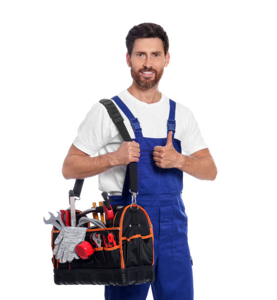 Best 24-Hour Plumber Near Me  in Santa Clara, NM