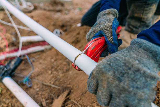 Best Water Softener Installation  in Santa Clara, NM